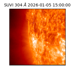 suvi - 2026-01-05T15:00:00.595000