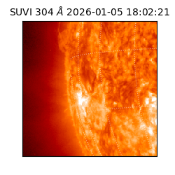 suvi - 2026-01-05T18:02:21.149000