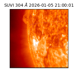 suvi - 2026-01-05T21:00:01.687000