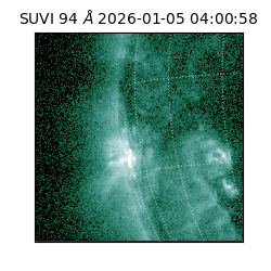 suvi - 2026-01-05T04:00:58.551000