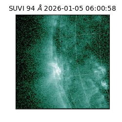 suvi - 2026-01-05T06:00:58.933000