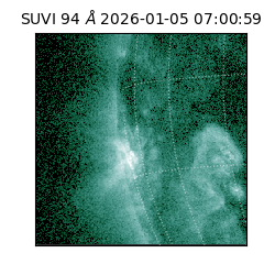 suvi - 2026-01-05T07:00:59.117000