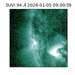 suvi - 2026-01-05T09:00:59.489000