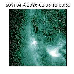 suvi - 2026-01-05T11:00:59.859000