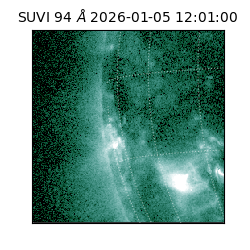 suvi - 2026-01-05T12:01:00.045000