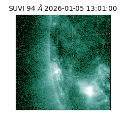 suvi - 2026-01-05T13:01:00.231000