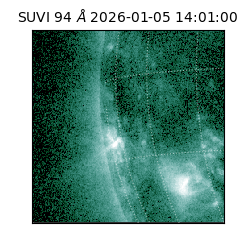 suvi - 2026-01-05T14:01:00.415000