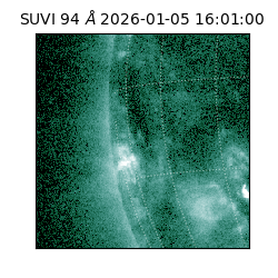 suvi - 2026-01-05T16:01:00.781000