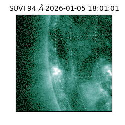 suvi - 2026-01-05T18:01:01.145000