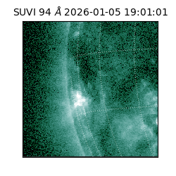 suvi - 2026-01-05T19:01:01.325000