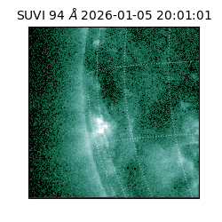 suvi - 2026-01-05T20:01:01.505000