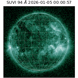 suvi - 2026-01-05T00:00:57.835000