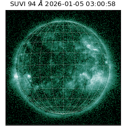 suvi - 2026-01-05T03:00:58.383000