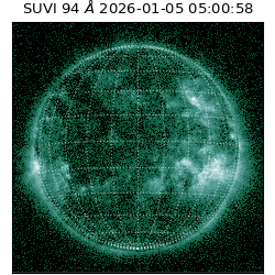 suvi - 2026-01-05T05:00:58.749000