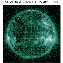 suvi - 2026-01-05T06:00:58.933000