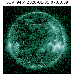 suvi - 2026-01-05T07:00:59.117000