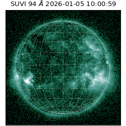 suvi - 2026-01-05T10:00:59.673000