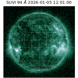 suvi - 2026-01-05T12:01:00.045000