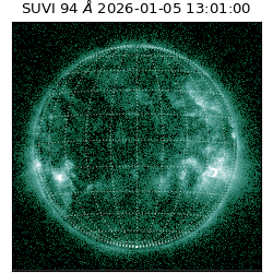 suvi - 2026-01-05T13:01:00.231000