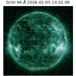 suvi - 2026-01-05T14:01:00.415000