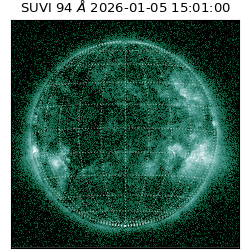 suvi - 2026-01-05T15:01:00.597000
