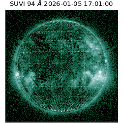 suvi - 2026-01-05T17:01:00.961000