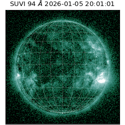 suvi - 2026-01-05T20:01:01.505000