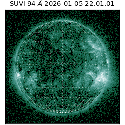 suvi - 2026-01-05T22:01:01.867000