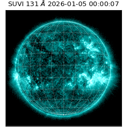 suvi - 2026-01-05T00:00:07.826000