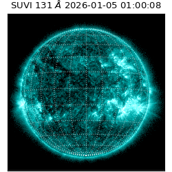 suvi - 2026-01-05T01:00:08.008000