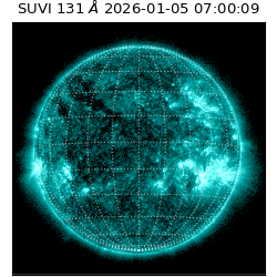 suvi - 2026-01-05T07:00:09.108000