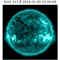 suvi - 2026-01-05T10:00:09.662000