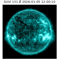 suvi - 2026-01-05T12:00:10.036000