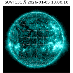 suvi - 2026-01-05T13:00:10.222000