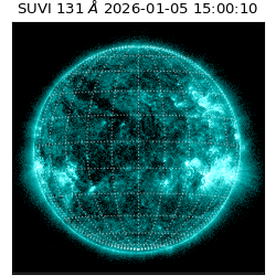 suvi - 2026-01-05T15:00:10.588000