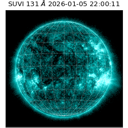 suvi - 2026-01-05T22:00:11.858000