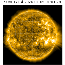 suvi - 2026-01-05T01:01:28.021000