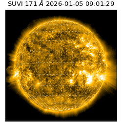 suvi - 2026-01-05T09:01:29.491000