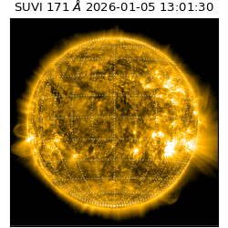 suvi - 2026-01-05T13:01:30.235000