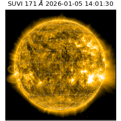 suvi - 2026-01-05T14:01:30.419000