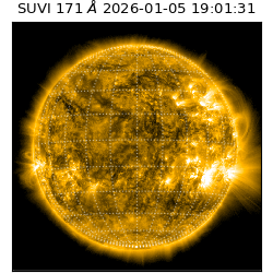 suvi - 2026-01-05T19:01:31.311000