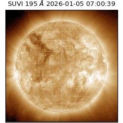 suvi - 2026-01-05T07:00:39.117000