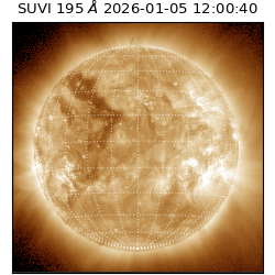 suvi - 2026-01-05T12:00:40.045000