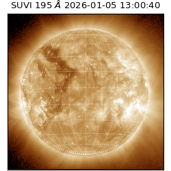 suvi - 2026-01-05T13:00:40.229000