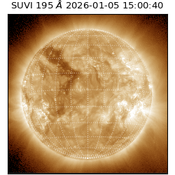 suvi - 2026-01-05T15:00:40.597000