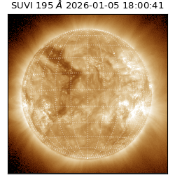 suvi - 2026-01-05T18:00:41.145000