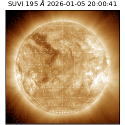 suvi - 2026-01-05T20:00:41.505000