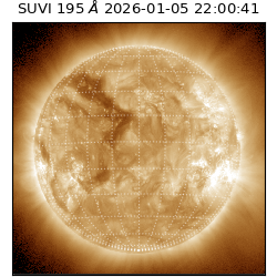 suvi - 2026-01-05T22:00:41.867000