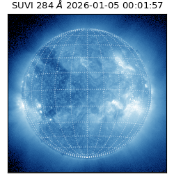 suvi - 2026-01-05T00:01:57.831000