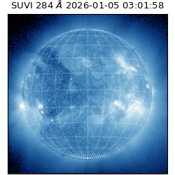 suvi - 2026-01-05T03:01:58.379000